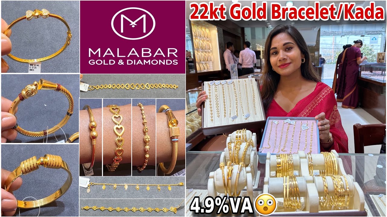 Women Bracelet Gold Plated | Dubai Gold Plated Bracelet | Luxury Bracelet  Women - New - Aliexpress
